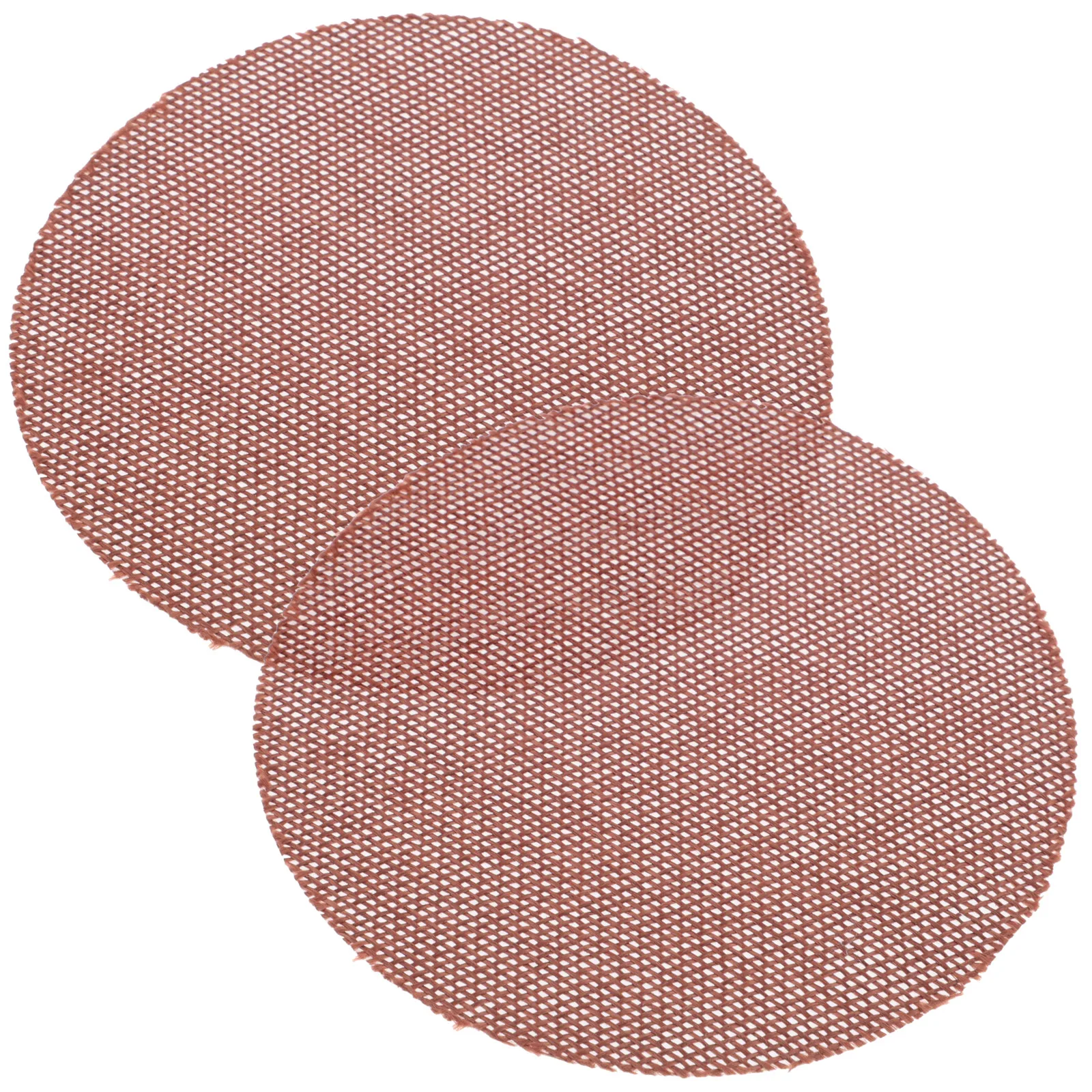 

Fabric Lampshade Diffuser for Eye Protection Soft Chandelier Pendant Light Ceiling Fixture Accessories Light Barrier