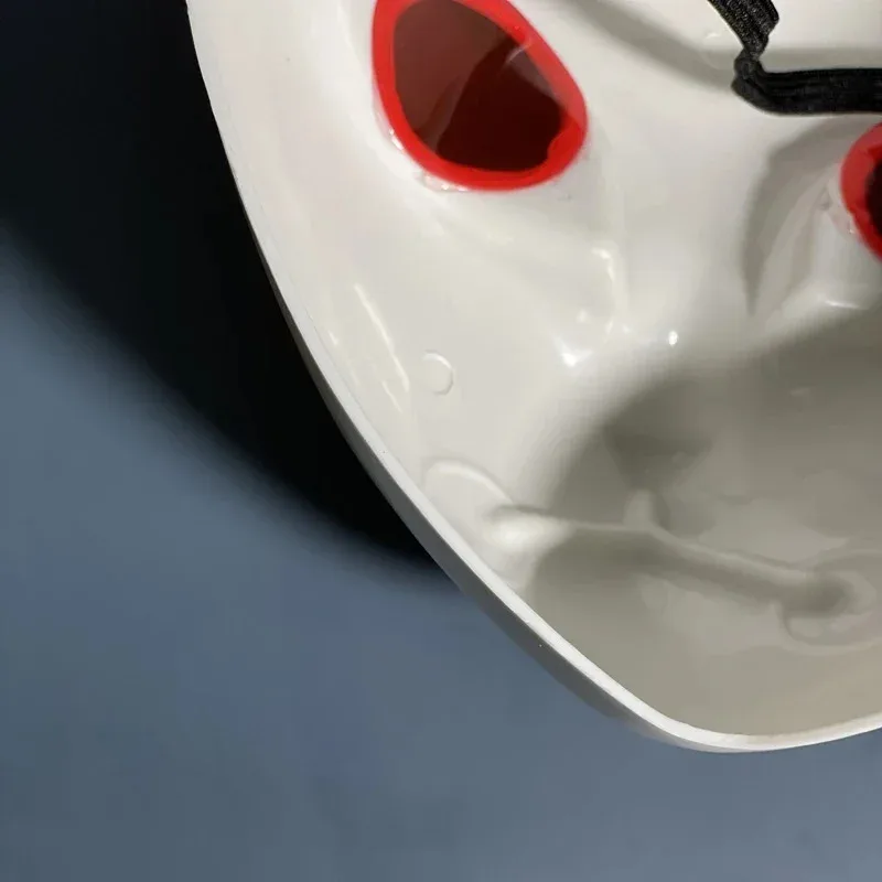 aa Bear House 002 قناع قاتل الشياطين أنيمي كيميتسو نو يابا كامادو تانجيرو ماكومو سابيتو أزياء تنكرية ABS ResWAT99 ★ ★