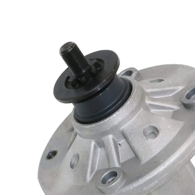 For X300 X300R X304 Z225 Z245 Compatible Spindle Assembly Replacement AM137097 AM136733 AM143469- 6.69