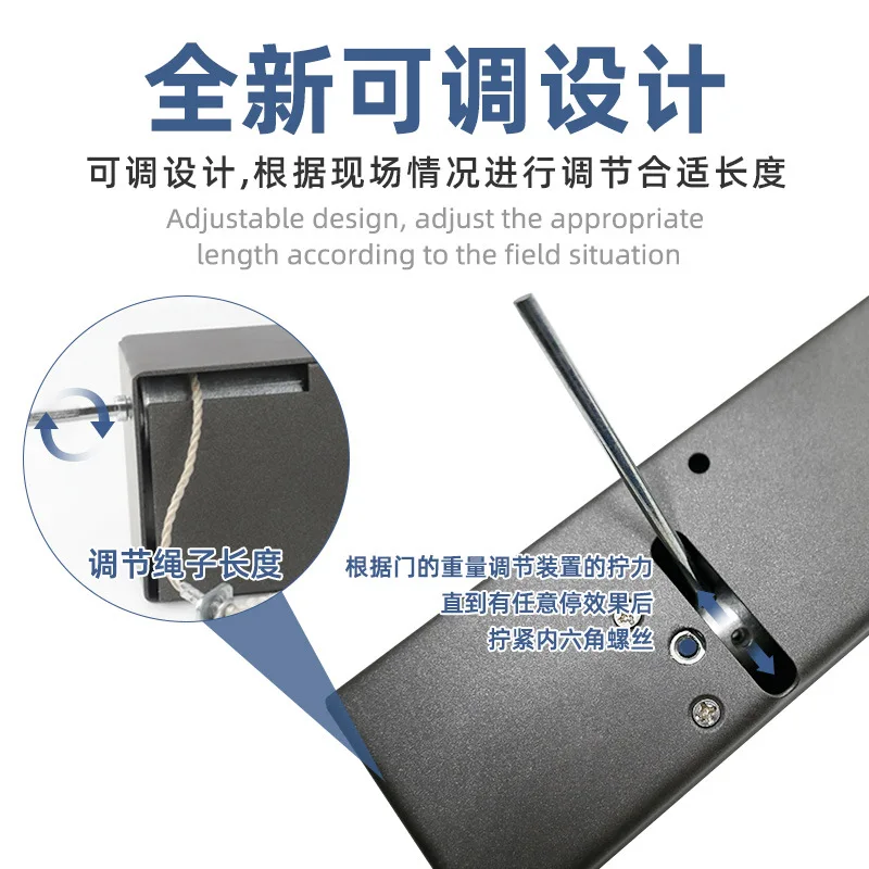 hanging cabinet door up and down hover door track hardware accesso