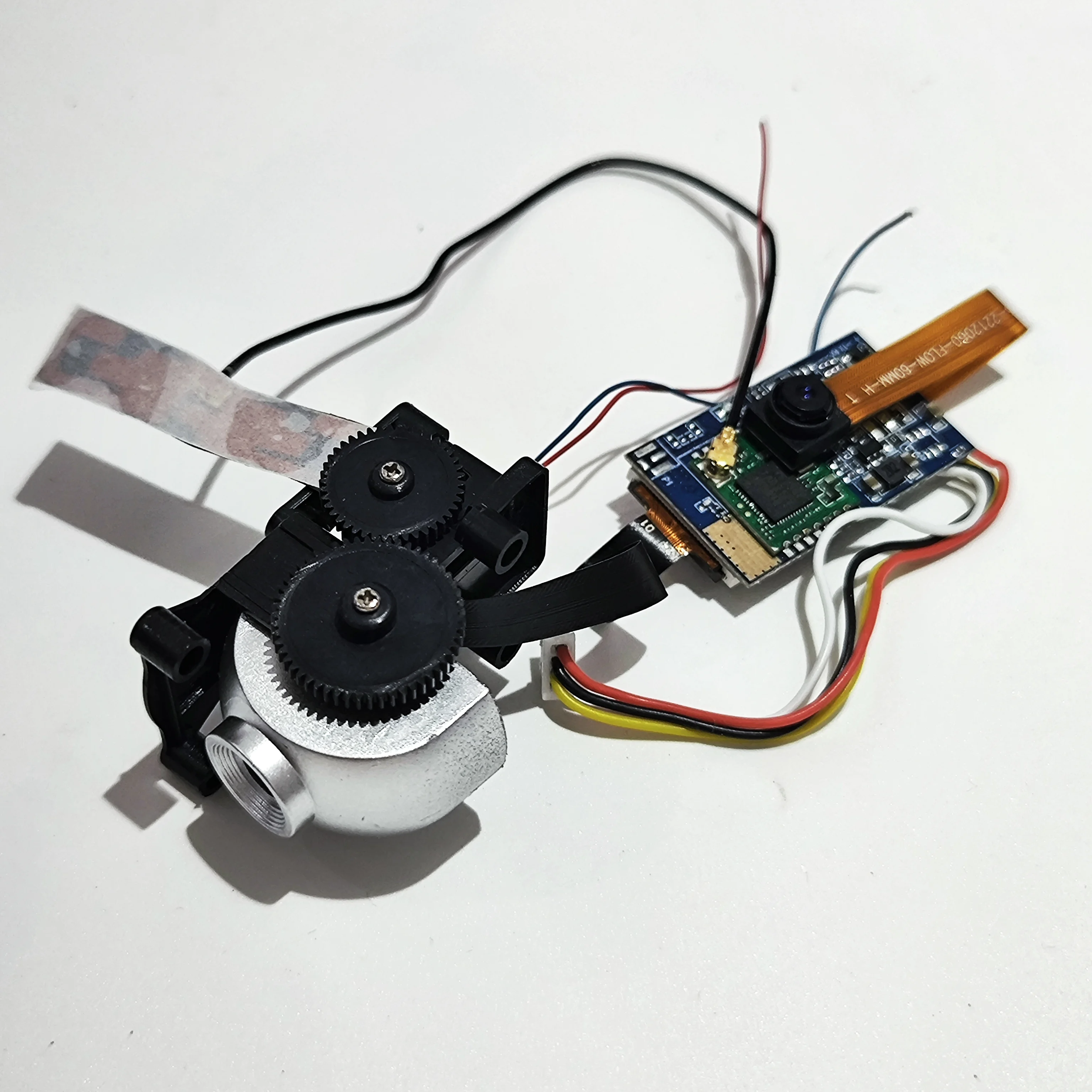 

Дрон LM12 LM12Pro, мини-складной бесщеточный двигатель, запасная часть для радиоуправляемого квадрокоптера, оригинальные аксессуары для HD-камеры, детали