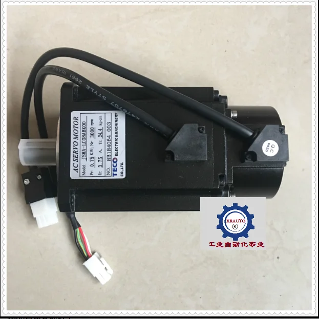 

Original /TSB08751C-2NT3/JSMA-LC08ABK01/JSMA-LC08ABK00