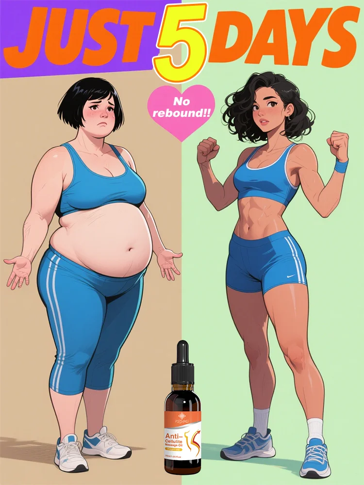 

The best ᴡᴇɪɢʜᴛ ʟᴏss ᴀɴᴅ ғᴀᴛ ʙᴜʀɴɪɴɢproduct in 2025, ʀᴇᴅᴜᴄᴇ ʙᴇʟʟʏ, ᴀʀᴍ ᴀɴᴅ ʟᴇɢ ғᴀᴛ, ʟᴏsᴇ 50 ᴘᴏᴜɴᴅs ᑫᴜɪᴄᴋʟʏ ɪɴ 7 ᴅᴀʏs