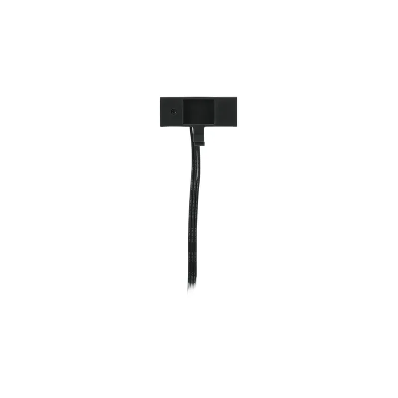 AMS HT Open Cover Hall Board Replacement Part for 3D Printer Filament System Sensor Module Upgrade Accessory Compatible with