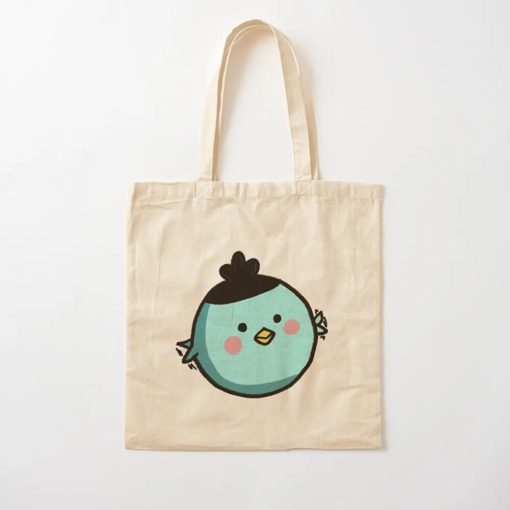 Scissor Seven Xiao Fei Tote Bag Big bag Women's shopping bag shopper woman canvas bags