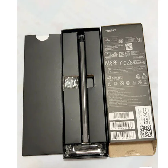 Nuevo para Dell DELL-PN579X PN579X pluma activa Premium-PN579X (PN579X), portátil