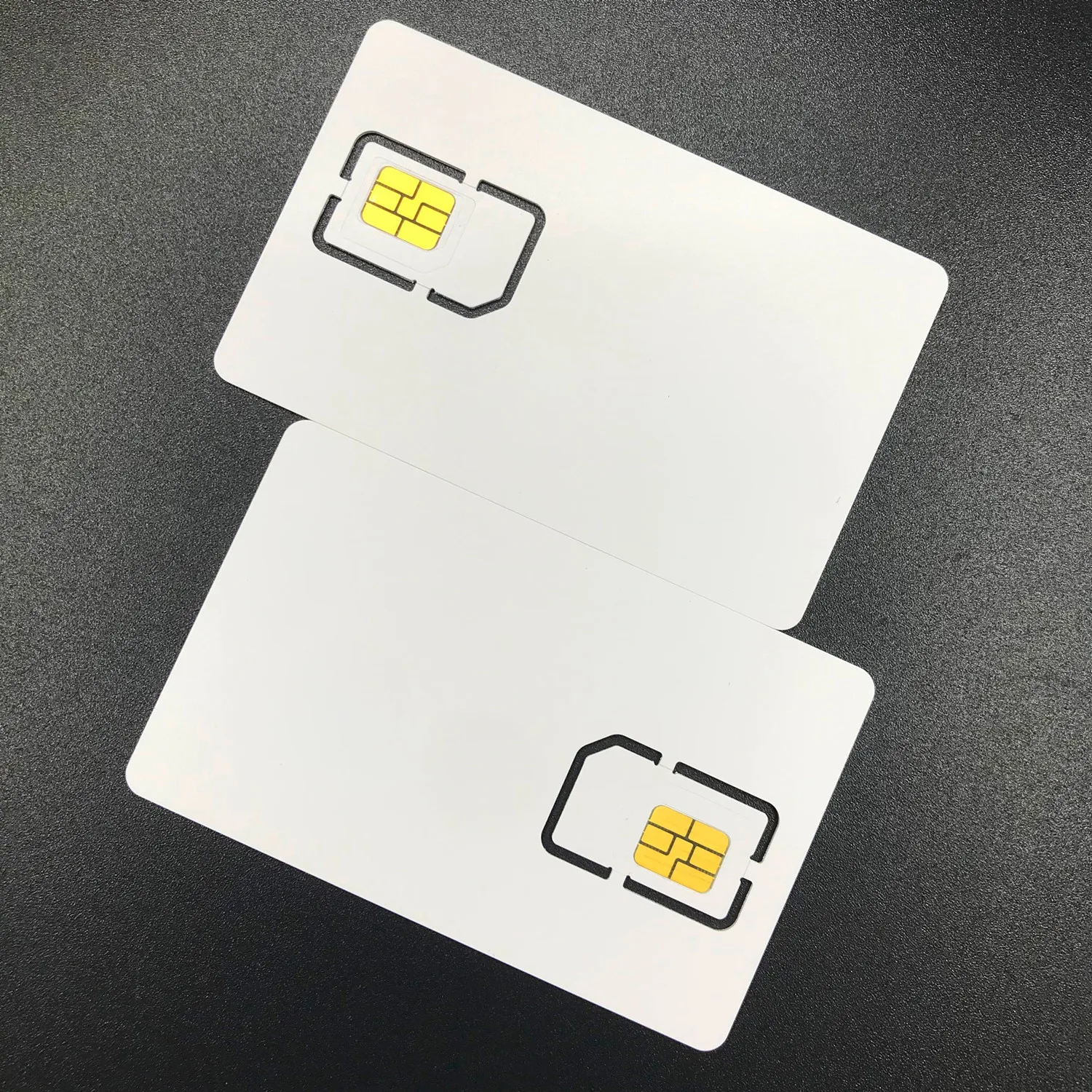 Oyeitimes-テスト用のブランクlte simカード,4g,ミニsimカード,マイクロsim,ナノsim