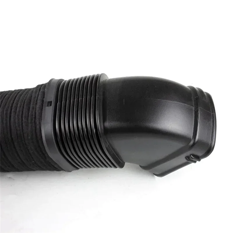 1 paire de tuyaux d'admission d'air moteur 2780904782 2780904882 pour tuyau d'aspiration Mercedes Benz CL500 S63