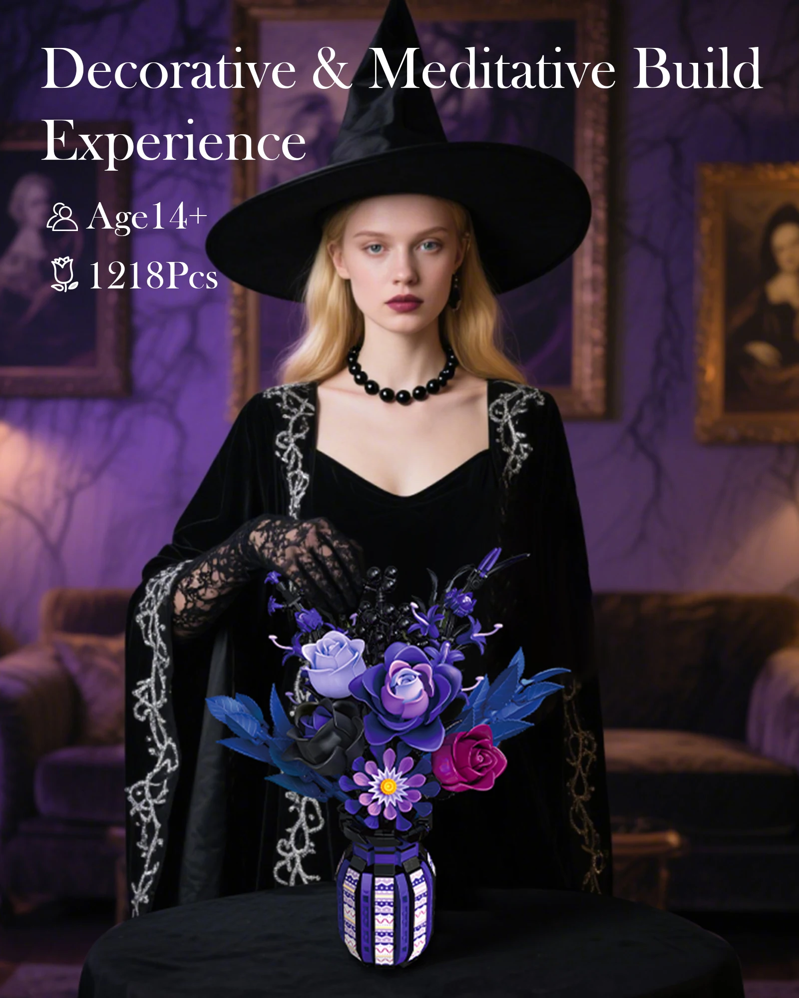 Thumbnail 4 - #24 Best Electronic Blocks to Buy In 2026