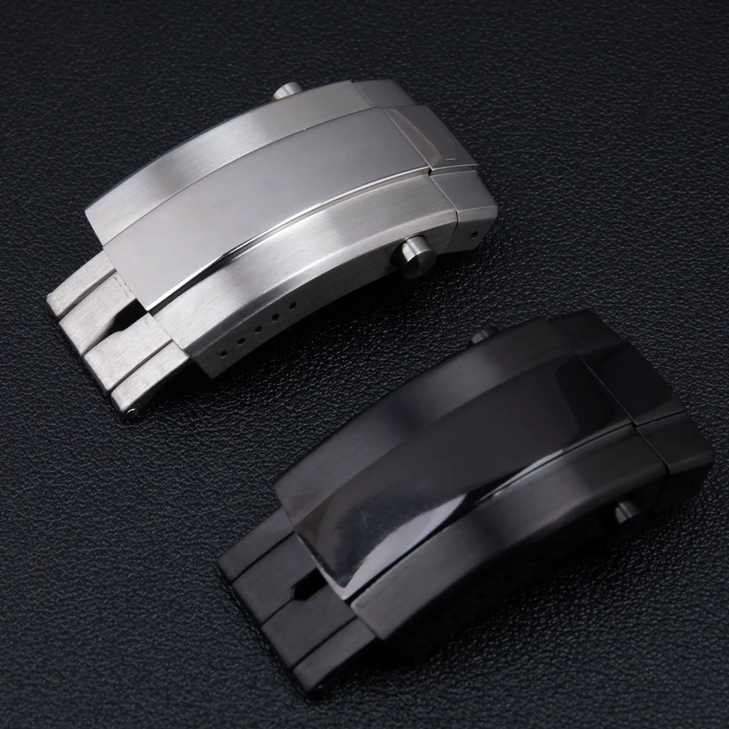 22 مللي متر 24 مللي متر سميكة إلكتروني ساعة مطاطية الفرقة اكسسوارات ل بريتلينغ حزام المنتقم التراث Superocean معصمه مقاوم للماء