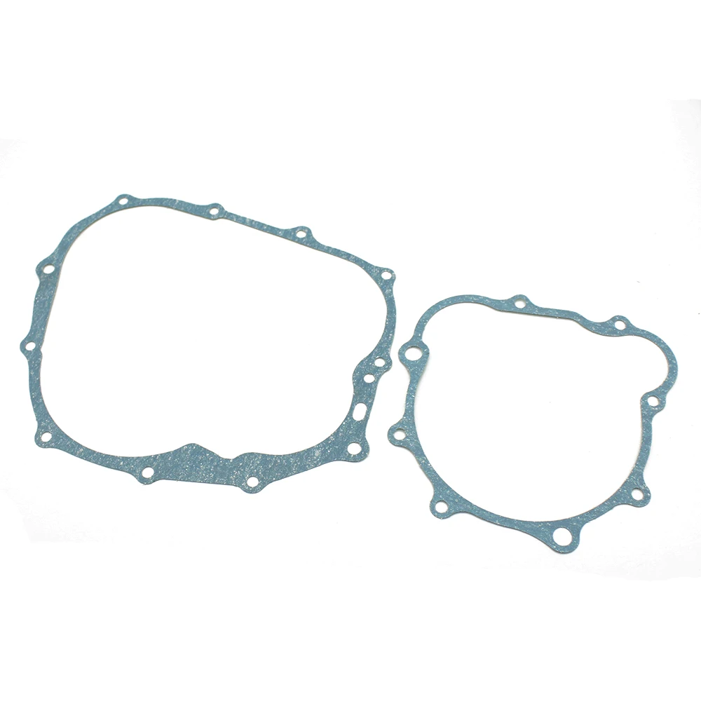 Efficientt-Motorcycl Complete Gasket Set For Honda 125Cc / 150Cc CG125 156FMI 157FMI / CG150 162FMJ