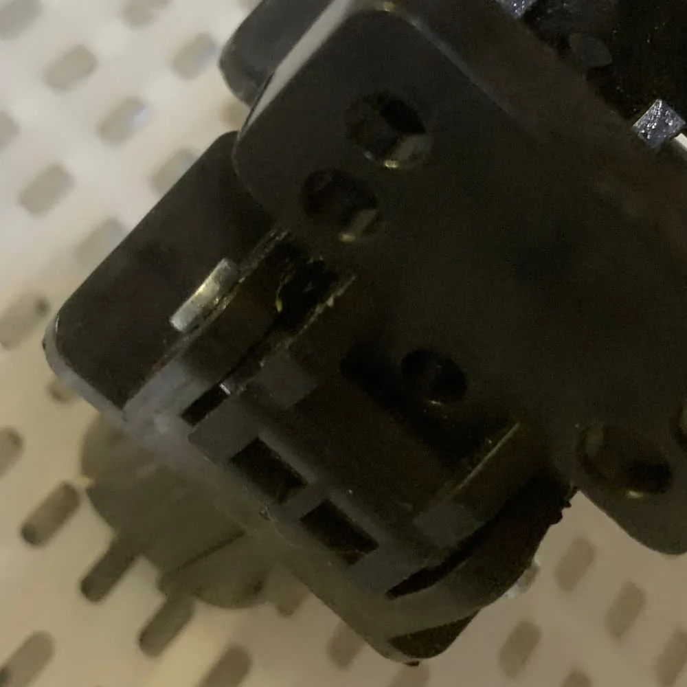 2X CF288-60030 CF28…