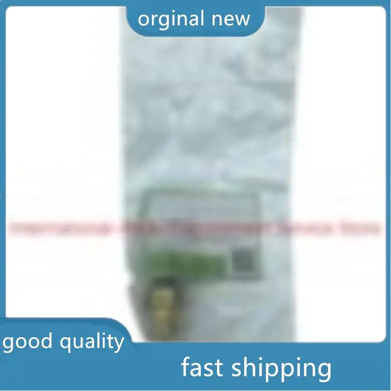 جهاز إرسال الضغط الأصلي الجديد HK05YZ100D 2cp5-40 OP12DA039EE