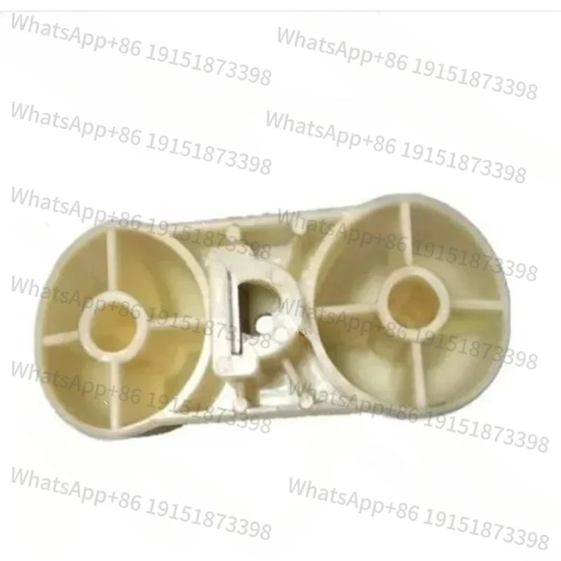 

5/10pcs Massager accessories Massage chair neck kneading massage head Massager accessories Universal massage pad