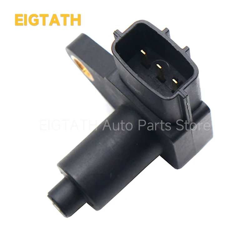 23731-35U00 Crankshaft Position Sensor for Nissan Cefiro A32 Maxima QX Infiniti I30 Renault Samsung SM5 New 23731-35410 J5T10271 view 5