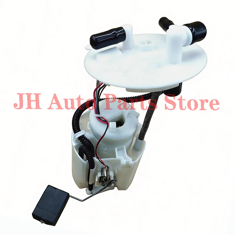 

Fits For Honda Civic X K20C2 1.5L 2.0L 2015-2021 Fuel Pump Module Assembly KA292100-7722 KA2921007722