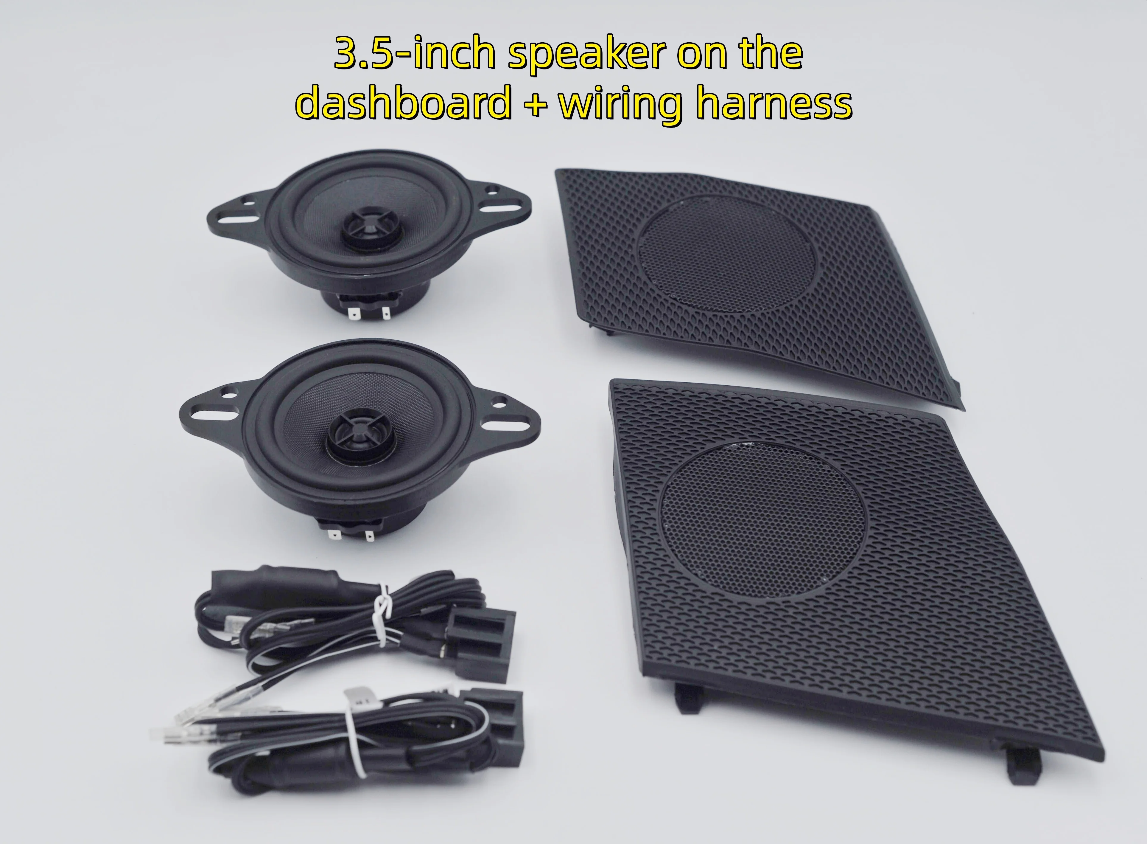 applicabile-al-pannello-strumenti-frontlander-altoparlante-da-35-pollici-con-audio-ad-alta-e-media-frequenza-con-connessione-plug-in-senza-perdite