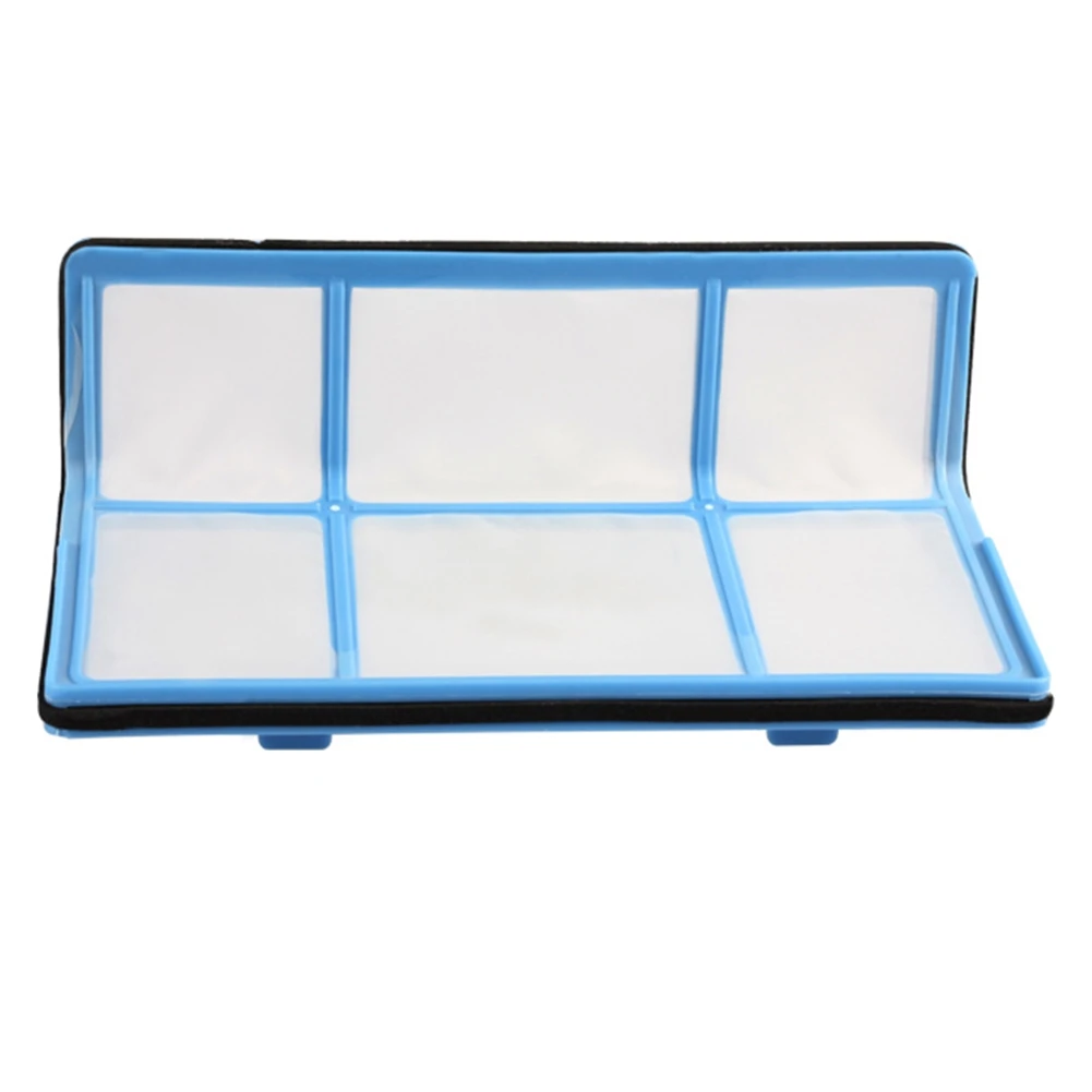 

Запасные части фильтра боковой щетки для робота-пылесоса Ilife V5 V5S V3 V3S V5Pro V50 V55 X5 V5S Pro_A66K