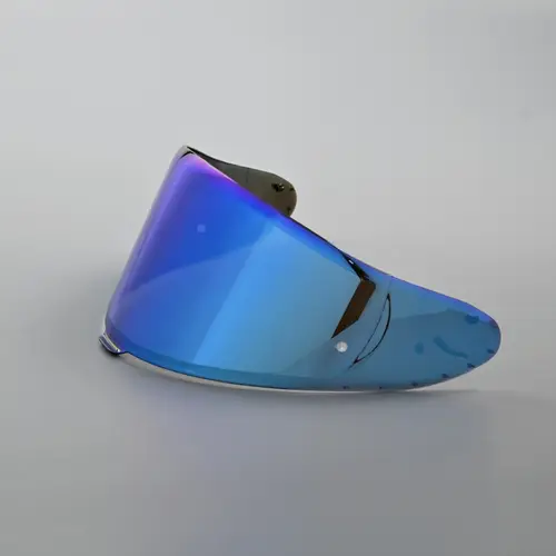 Helmet Parts Visor for SHOEI Z8 NXR2 RF1400 RF-1400 CWR-F2 CWR-F2R X15 X-Fifteen X-SPR Pro Shield Sunscreen Windshield Lens - Image 8