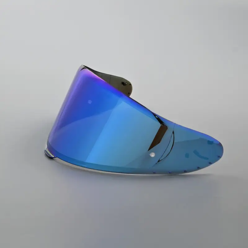 Helmet Parts Visor for SHOEI Z8 NXR2 RF1400 RF-1400 CWR-F2 CWR-F2R X15 X-Fifteen X-SPR Pro Shield Sunscreen Windshield Lens - Image 8
