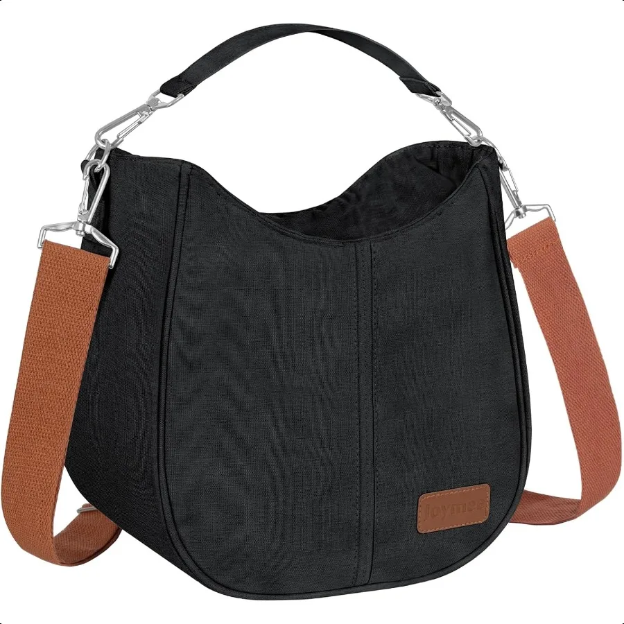 

Сумки для обеда для женщин Женская коробка для обеда Большая изолированная сумка для обеда с регулируемым плечевым ремнем Сумка-холодильник для работы и офиса P