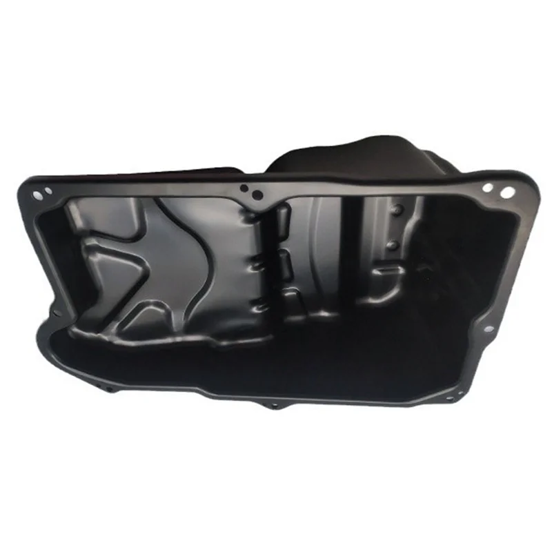 

Car For Mercedes Benz Oil Pan Transmission Pan A2463700112 For A220 A35 AMG CLA250 CLA45 AMG GLA250 2014-2021 463700112