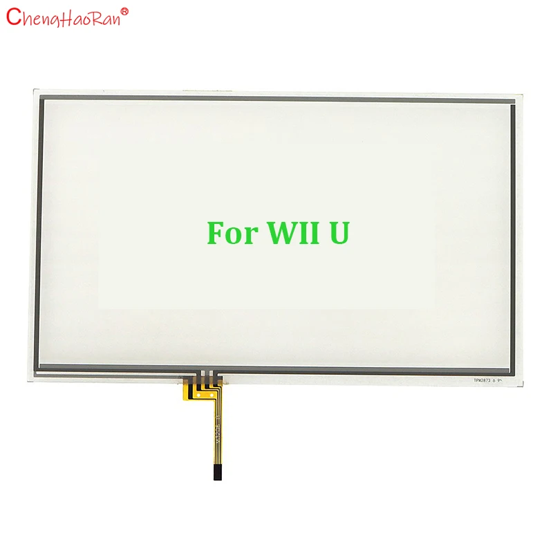 1PC Ersatz-Touchscreen-Panel Display Digitizer Glas für 2DS DS Lite DSL für NDSL NDSi New 3DS XL LL Konsole – Detail 5