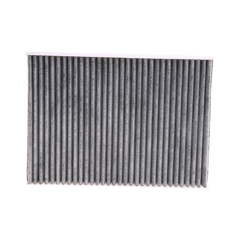 Car Cabin Air Filter For VW NEW BEETLE 1.6 1.8 2.0 BORA 1.4L 1.6L 1.8T 1.9T C-TREK 1.4 1.5 1.6 180819638 180819644 L180819638