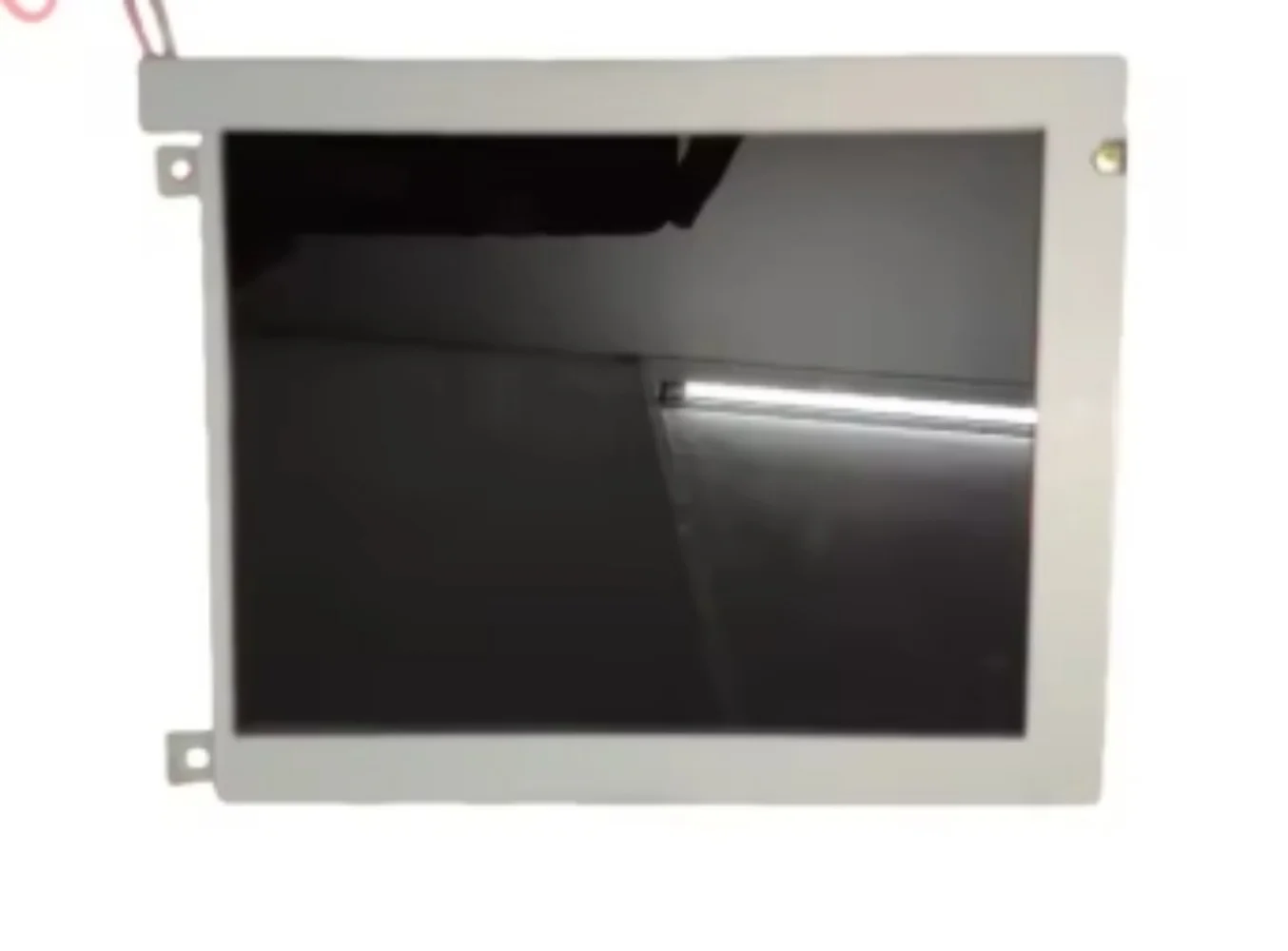 

KS3224ASTT-FW-X8 Brand new original 5.7 inch