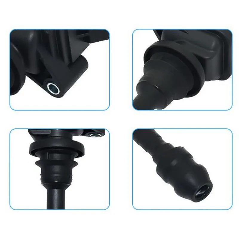 ملف إشعال Tlasker لبروتون في بريما ، Suprima-، Exora ، Persona-ive ، S16 ، Gen 2 ، OE PW812018 ، 047B30810 #2