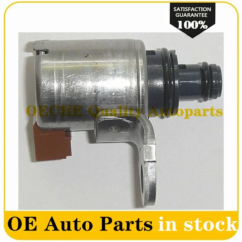 

Соленоид переключения передач JF506E 01, подходит для VW Jaguar Land Rover Mazda 31941PR000 31941-PR000 09A927331 G6T44273 G006T44273