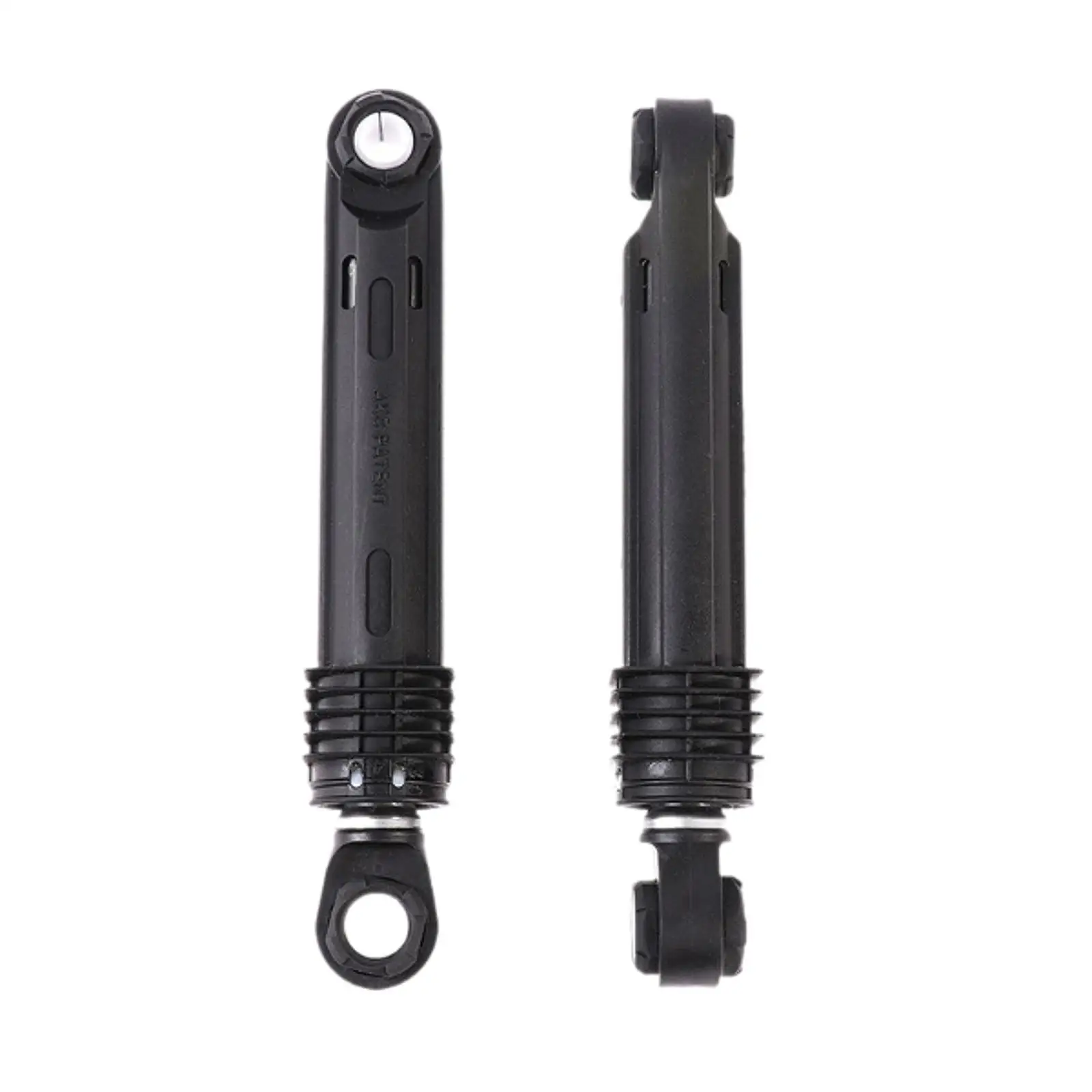 2Pcs Washer Shock Absorber Replacement 383eer3001V 383eer3001S Spare Part