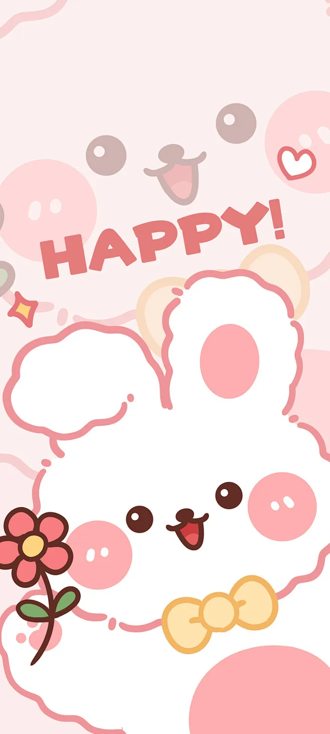 

High Speed Drifting Remote Control Car Upgrade Brushless Power Kit Accessories for UDI 1601 1602 SG1603 1604 RC Car Parts