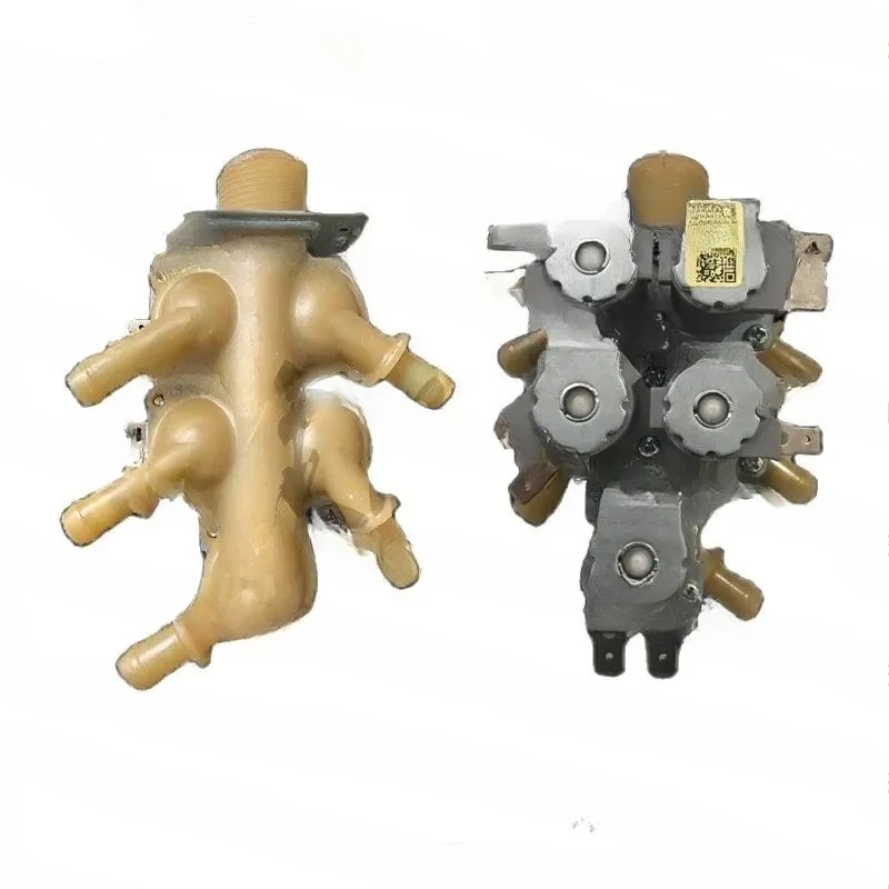 Tuyafor Lg Washing … - image