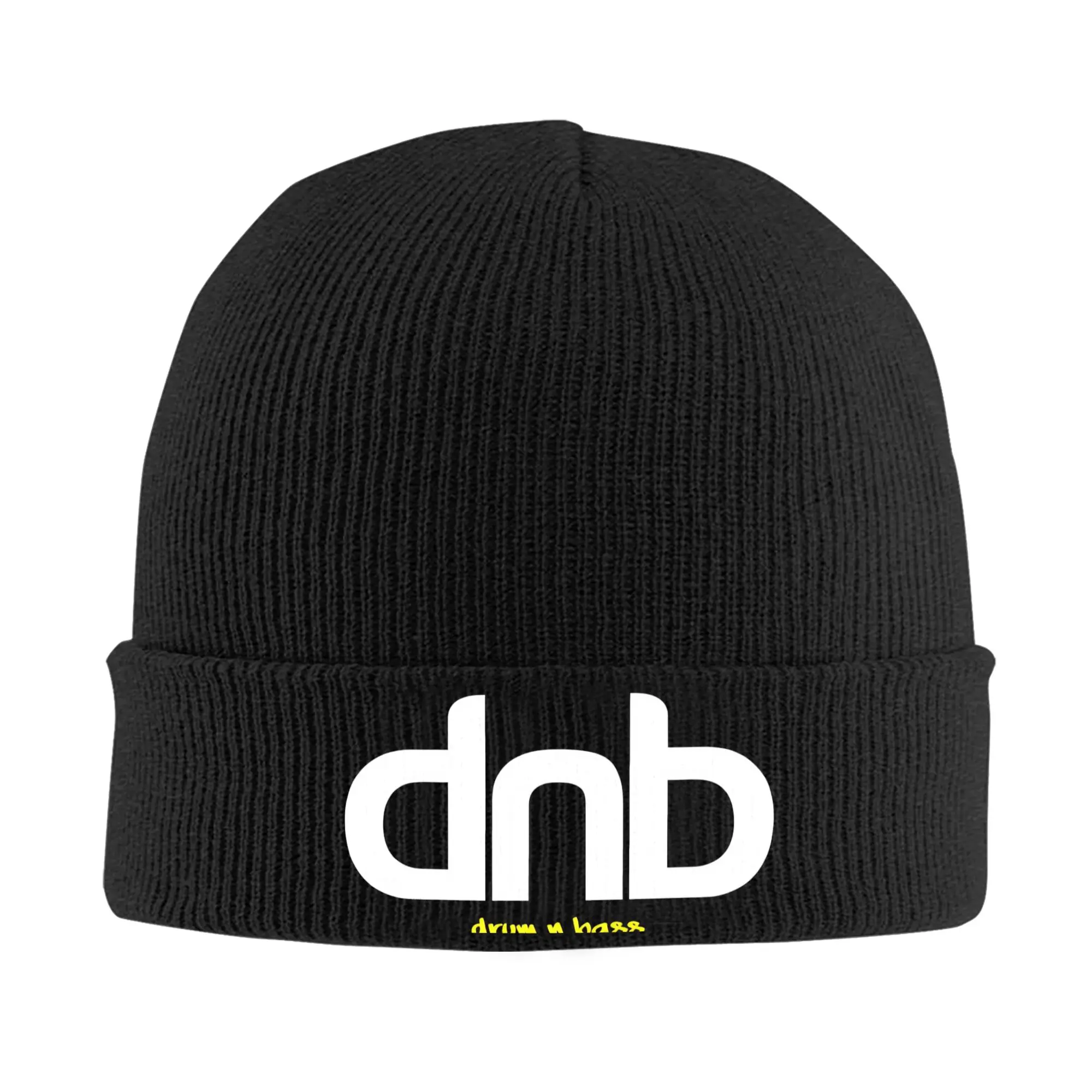 Dnb Drum And Bass K… - image