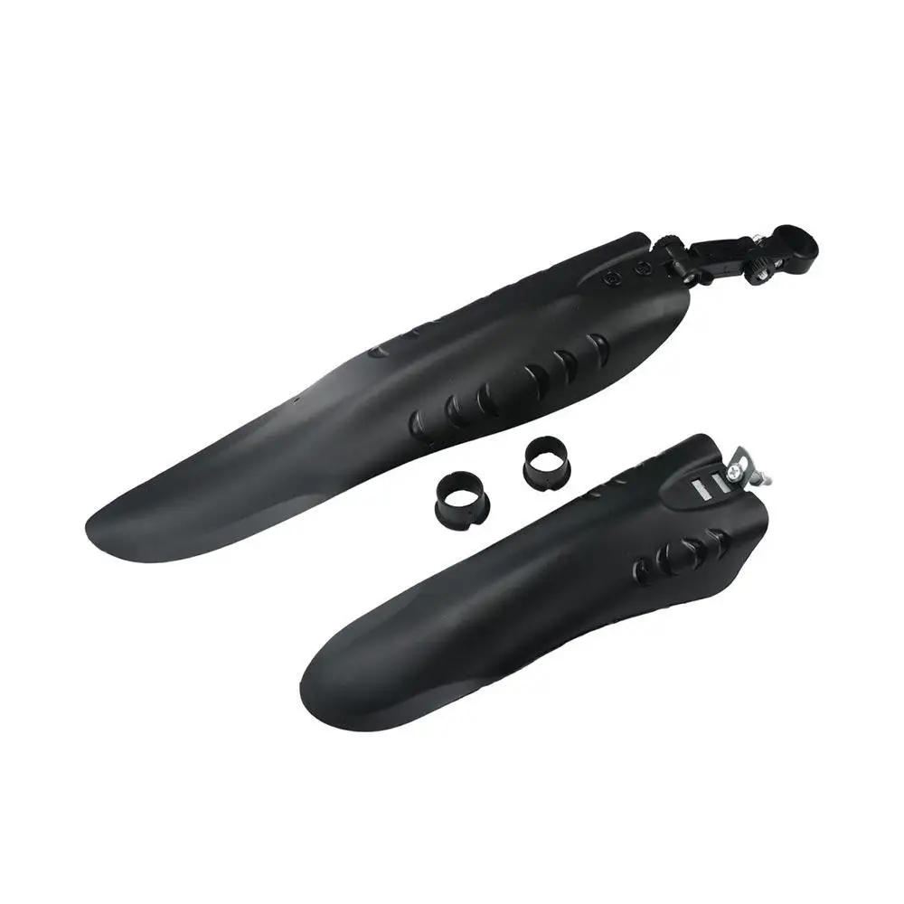 

Велосипедный модный регулируемый горный велосипед 20 дюймов 22 дюйма 24 дюйма 26 дюймов быстросъемное крыло MTB Запчасти для велосипеда Велосипедное крыло