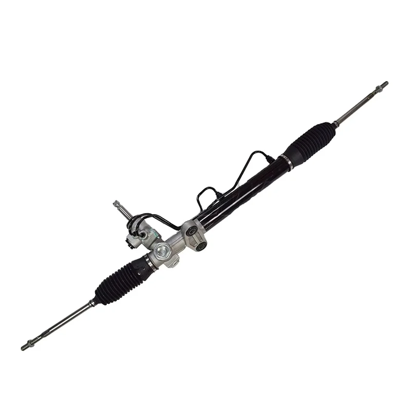 

Low Price LHD A31 Power Steering Rack Brand New and Rebuild for for LANCER 1.6 MR491876 4410A351 4410A319