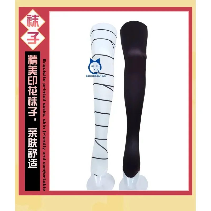 أزياء أنيمي كونو سوباراشي سيكاي ني شوكوفوكو وو ميجومين التأثيرية رداء سحري أحمر ساخن للنساء والفتيات لعب الأدوار الهزلية #4