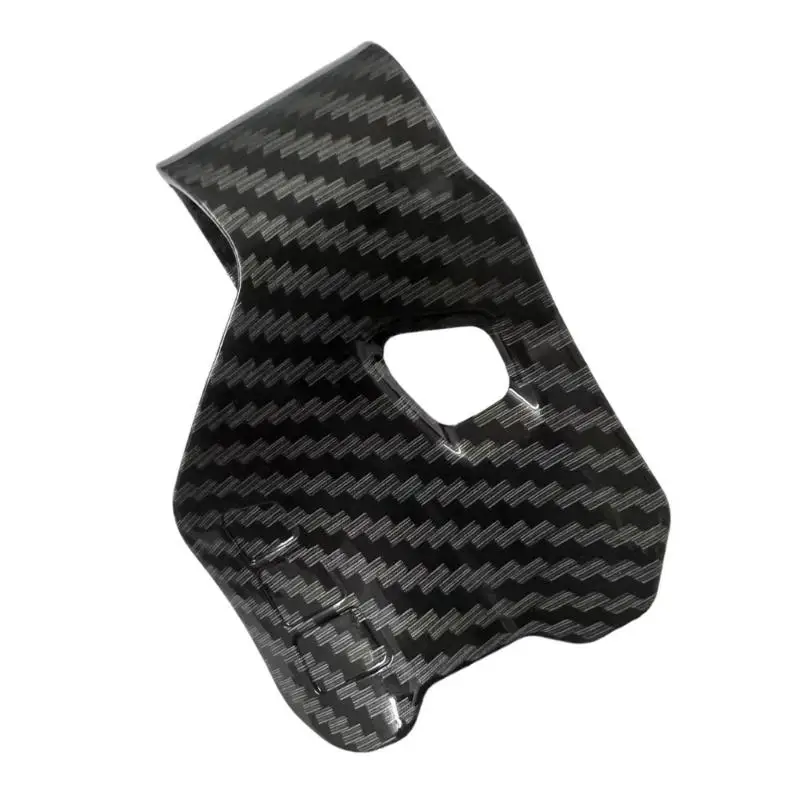 Universal Motorcycle Throttle Grip Motorcyle Cruise Control Cruise Assist Hand Rest Control Grips Accelerator Handlebar Assis