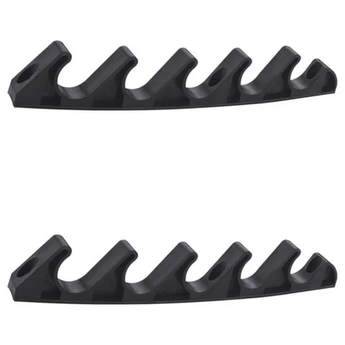 Parquets de sol et accessoires