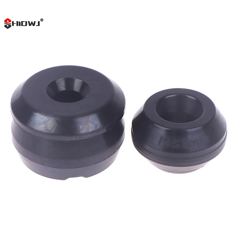 

1Pcs High-Grade CN55/57 CN70 CN80 Air Nailer Piston Bumper, Replacement Accessory for Coil Nailer