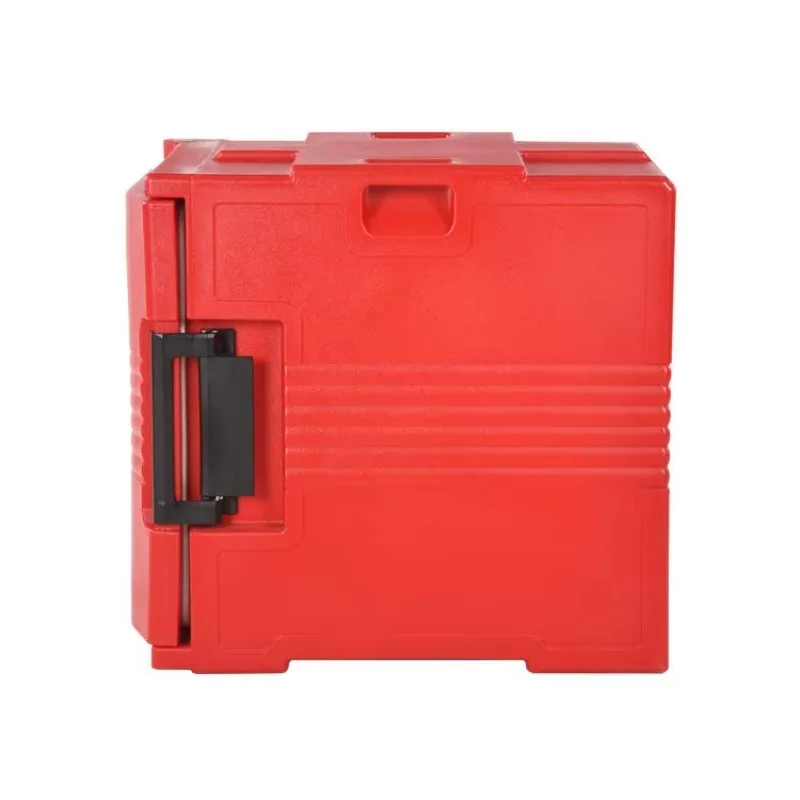 Heavy Aluminum Alloy Storage Racking Systems Multi Tier Shelving Units For Warehouse Industrial Storage