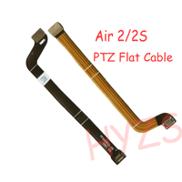 Genuine AIR2 PTZ Gimbal Spare Parts Air 2S Flat Cable Drone Accessories Repair Parts for Mavic Air 2 PF000633.06
