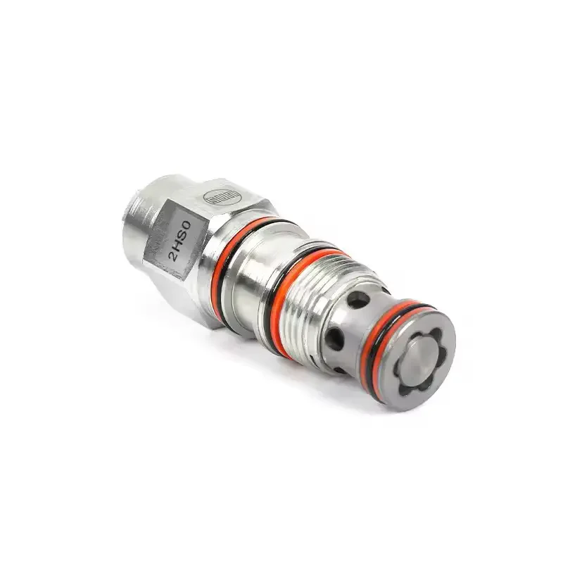 Top Selling 3:1 Pil… - image