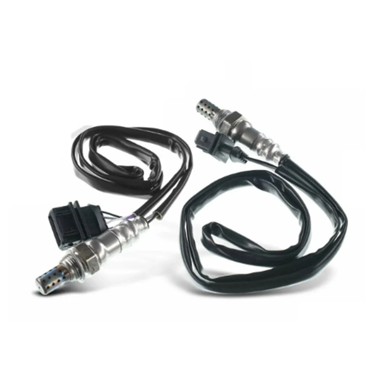 2PCS Oxygen Sensor …