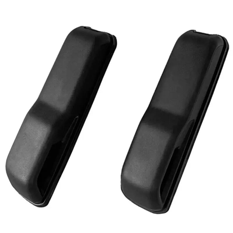 Leading-2Pcs Car Wi…