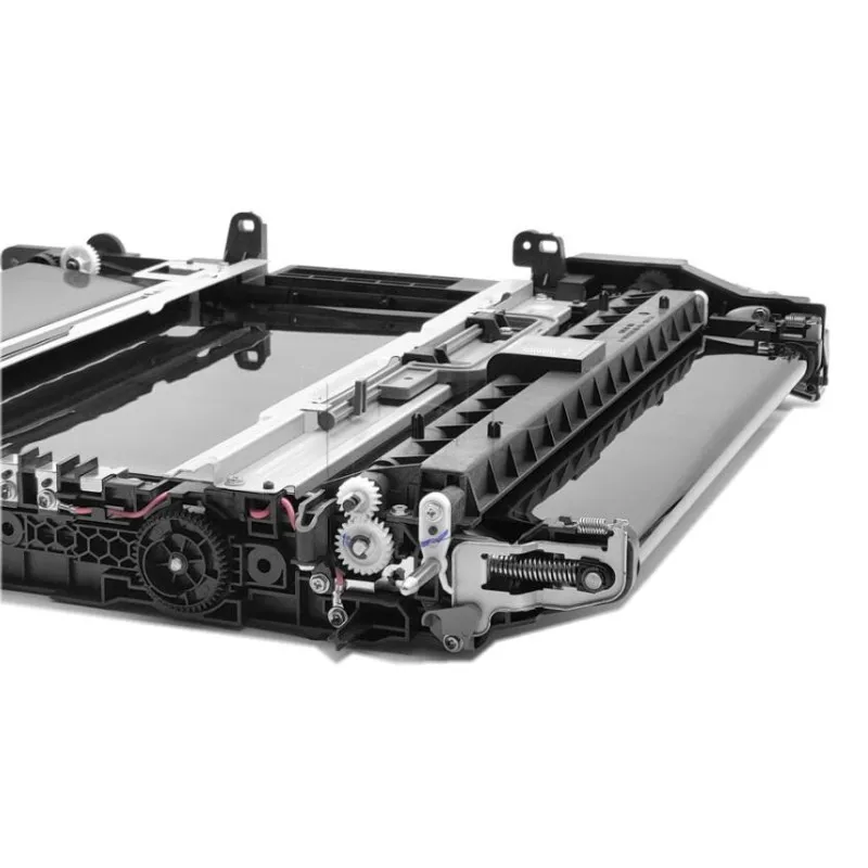 Transfer Belt Assembly For Ricoh Aficio MP C3002 C3502 C4502 C5502 MPC3002 MPC3502 MPC4502 MPC5502 3002 4502 D1446015 Printer