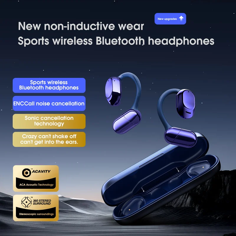 Ows Waterproof Head… - image