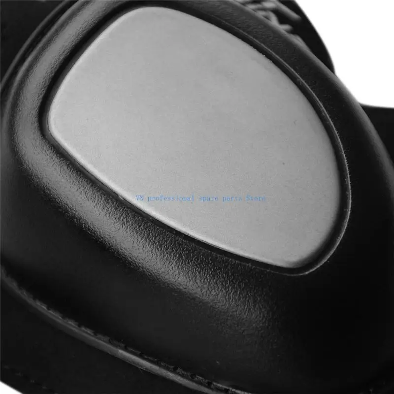 41XA Motorcycle Knee Pads Slider Grinding Knee Bag Protector Sliding Block