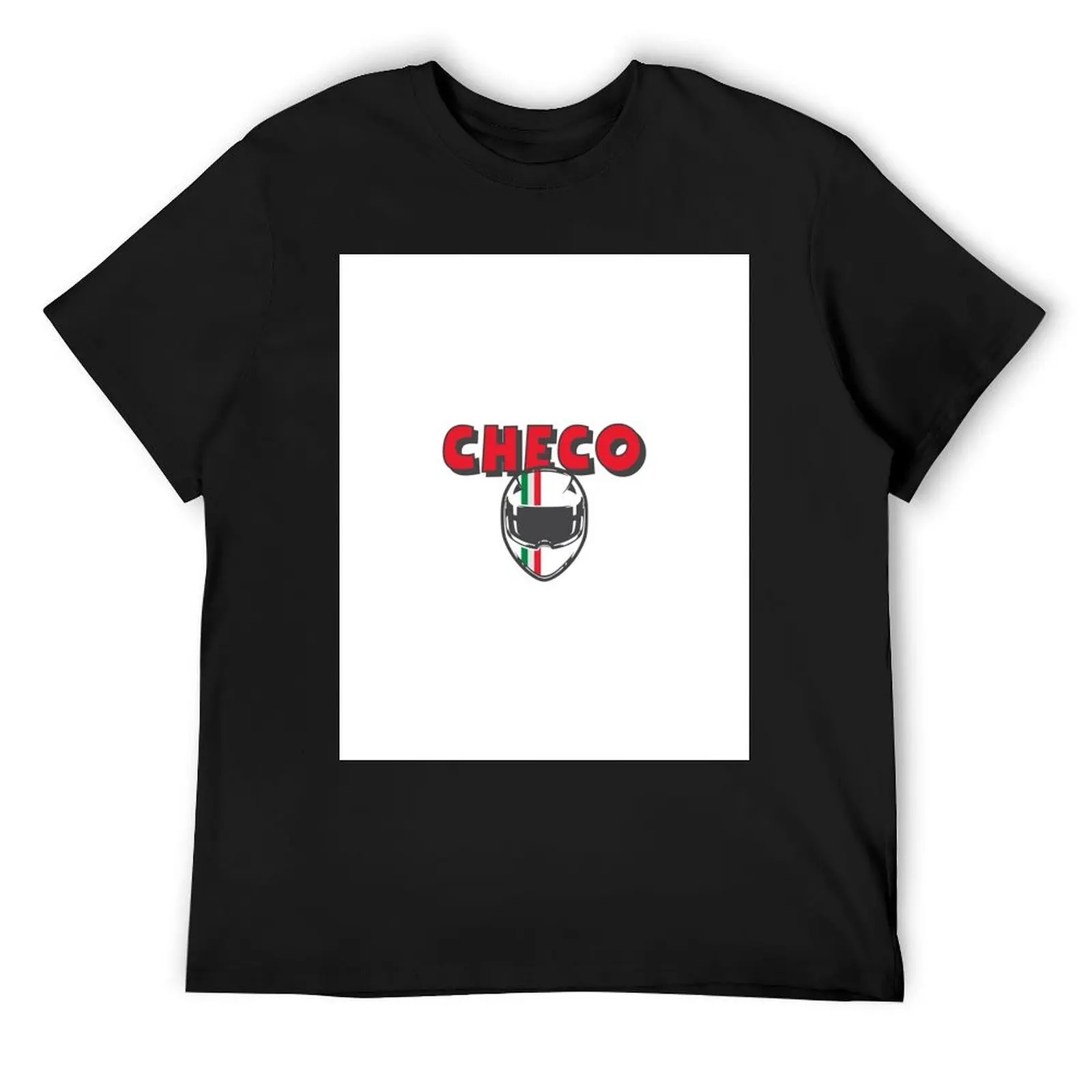 

Checo 11 Sergio Perez Mexico Formula1 Motorsports f1 Redbull Racing Team Motorsports T-Shirt